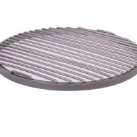 غذاپز همه کاره ناخ|اجاق گاز و لوازم برقی پخت‌وپز|اندیمشک, |دیوار