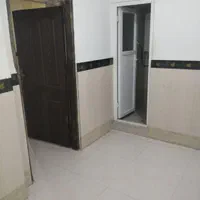 اجاره مطب|اجارهٔ دفتر کار، اتاق اداری، مطب|دهگلان, |دیوار