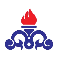 لوله کشی گاز و اتشنشانی صنعتی و خانگی و تجاری