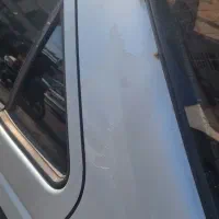 پژو 405 GLX مدل 87|خودرو سواری و وانت|بوشهر, |دیوار