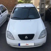 خودرو|خودرو سواری و وانت|پاکدشت, پاکدشت (مامازند)|دیوار