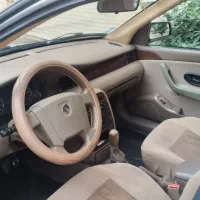 سمند lx سالم|خودرو سواری و وانت|رشت, بلوار گیلان|دیوار