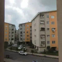 رهن-واحد-75-متری-مهر-19-مسکن-مهر