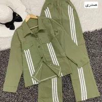 لباس برای فروش دارم