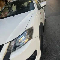 کوییک gx مدل ۱۴۰۳|خودرو سواری و وانت|صفادشت, |دیوار