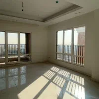 ۱۳۷متر‌مجتمع‌هتلی‌میلان/روحی‌ساز/سندتک/دنج‌ولوکس|فروش آپارتمان|تهران, کوهک|دیوار