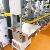 چرخ گوشت صنعتی چرخ گوشت قصابی اره قصابی|کافی‌شاپ و رستوران|تهران, دکتر هوشیار|دیوار