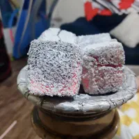 انواع زغال موجود میباشد بشرط|عمدهفروشی|اهواز, کوی علوی|دیوار