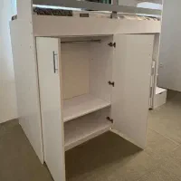 سرویس خواب کودک