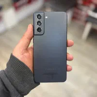 سامسونگ s21 fe 5G