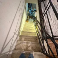 رهن واحد  موقعیت طلایی در قلب قشم|اجارهٔ آپارتمان|قشم, |دیوار