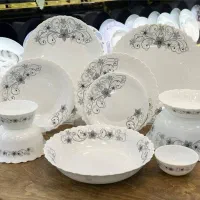 حراج ارکوپال به قیمت کارخانه