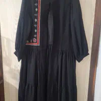 کلکسیون از صنایع دستی کرمان عتیقه|کلکسیون اشیاء عتیقه|تهران, چیتگر شمالی|دیوار