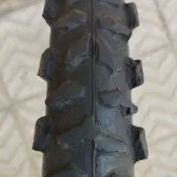 لاستیک و رینگ دوچرخه|دوچرخه، اسکیت، اسکوتر|سمنان, |دیوار