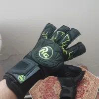 دستکش گلری آر جی