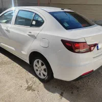 شاهین G|خودرو سواری و وانت|قوچان, |دیوار