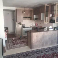 همخانه.هم خونه خانم