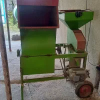 فروش علوفه خرد کون واسیاب کن