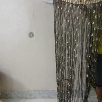 یک عدد پرده شاین