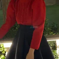 لباس