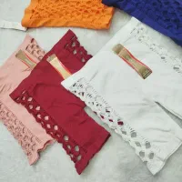 کاستوم و بادی