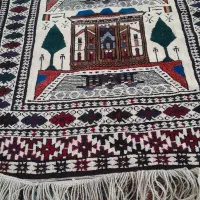 جانمازی