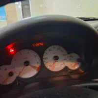 206 مدل99|خودرو سواری و وانت|تهران, هفت چنار|دیوار