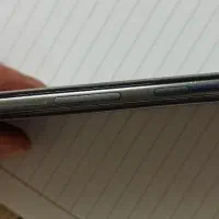 گوگل 7پرو|موبایل|تهران, هفت حوض|دیوار