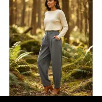 فروشگاه شلوار زنانه