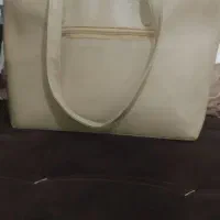 3 تا کیف سالم در حد نو|کیف، کفش، کمربند|رامهرمز, |دیوار