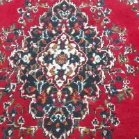 قالیشویی ومبل شویی پاکران .اسلامشهر. واوان صالحیه.