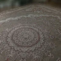 فرش ۱۲ متری