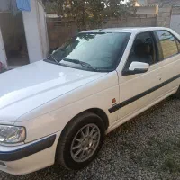 پژو تیوفای مدل91|خودرو سواری و وانت|بابل, |دیوار