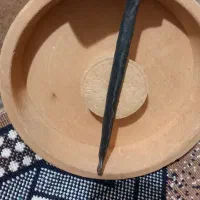 قند شکن سنتی|صنایع دستی و سایر لوازم تزئینی|رشت, معلم|دیوار