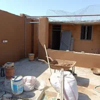 طراحی و ساخت خانه باغ سنتی و مدرن صفر تا صد