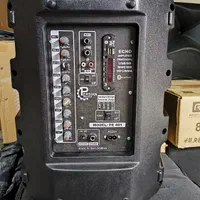 باند فلشخور شارژی