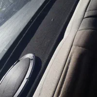 آردی دوگانه سوز فنی سالم و سرحال|خودرو سواری و وانت|سقز, |دیوار