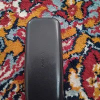 نوکیا 105|موبایل|شوشتر, |دیوار