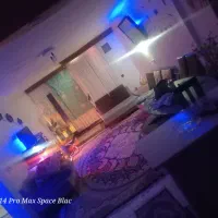 اجاره پاره وقت  خانه و سوئیت آپارتمانی