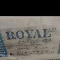 تشک ۲/۱۶۰.  فروش فوری