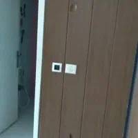 آپارتمان ۸۵ متری|اجارهٔ آپارتمان|کرج, مطهری|دیوار