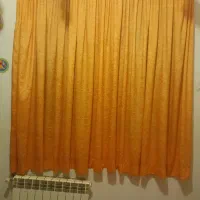 چند تا پرده|پرده، رانر، رومیزی|گرگان, |دیوار