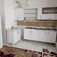 فروش آپارتمان ۶۵ متری ۲ خوابه طبقه ۲ در محمدآباد|فروش آپارتمان|مشهد, محمدآباد|دیوار