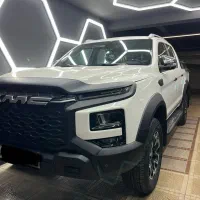 KMC T9/تحویل آنی/نقد و اقساط