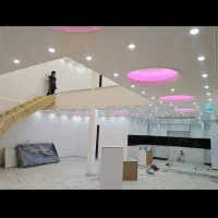 رابیتس کاری موسوی( راویز کاری) در کل مناطق تهران|خدمات پیشه و مهارت|ری, شهید غیوری (ابن باویه)|دیوار