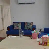اپارتمان۶۴متری/فول امکانات/خ شهدا/فرهنگ و دین|فروش آپارتمان|رشت, دیانتی|دیوار