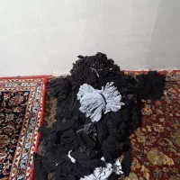 تولیدی جوراب|لباس|قلقل رود, |دیوار