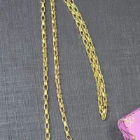 فروش دستبند و انگشتر و گردنبند طلا|جواهرات|نجف‌آباد, بازار|دیوار