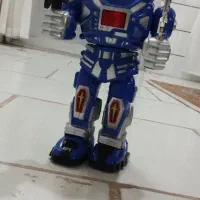 اسباب بازی|اسباببازی بچه|دلیجان, |دیوار