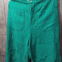 بلوز و شلوار ست|لباس|لاهیجان, لاشیدان|دیوار